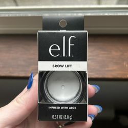 Elf Brow Lift Gel