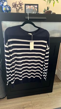 Woman's blouse