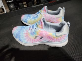 Sketchers Women's Shoes