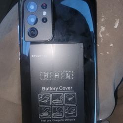 Android Phone 12gmemory 512gb Storage New