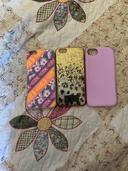 iphone 6 cases