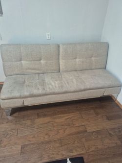 Futon/Sofa