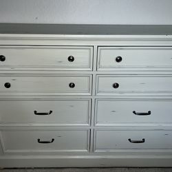 Wayfair 8 Drawer Dresser