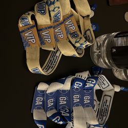 Extra Innings festival