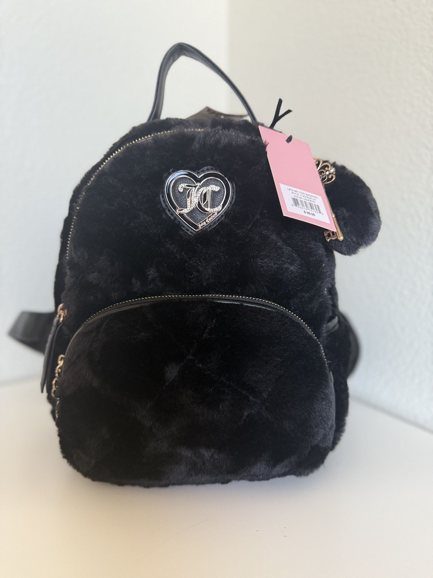 Juicy Couture