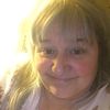 Laurie Crandall
