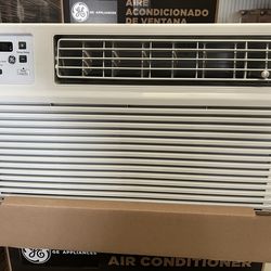 Very Cheap Window a/c units