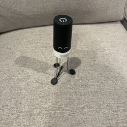 Electronic Pasta Sauce Stirrer 