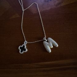 pendants 