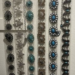 $30 Each  