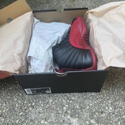 Sz:10  New/Ds. Flu Game AJ12