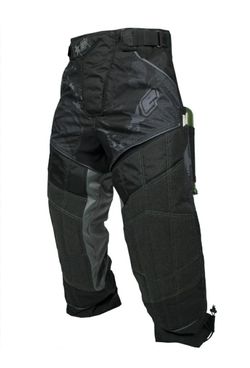 paintball pants