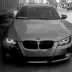 I Sale BMW,328i /2010, Convertible,