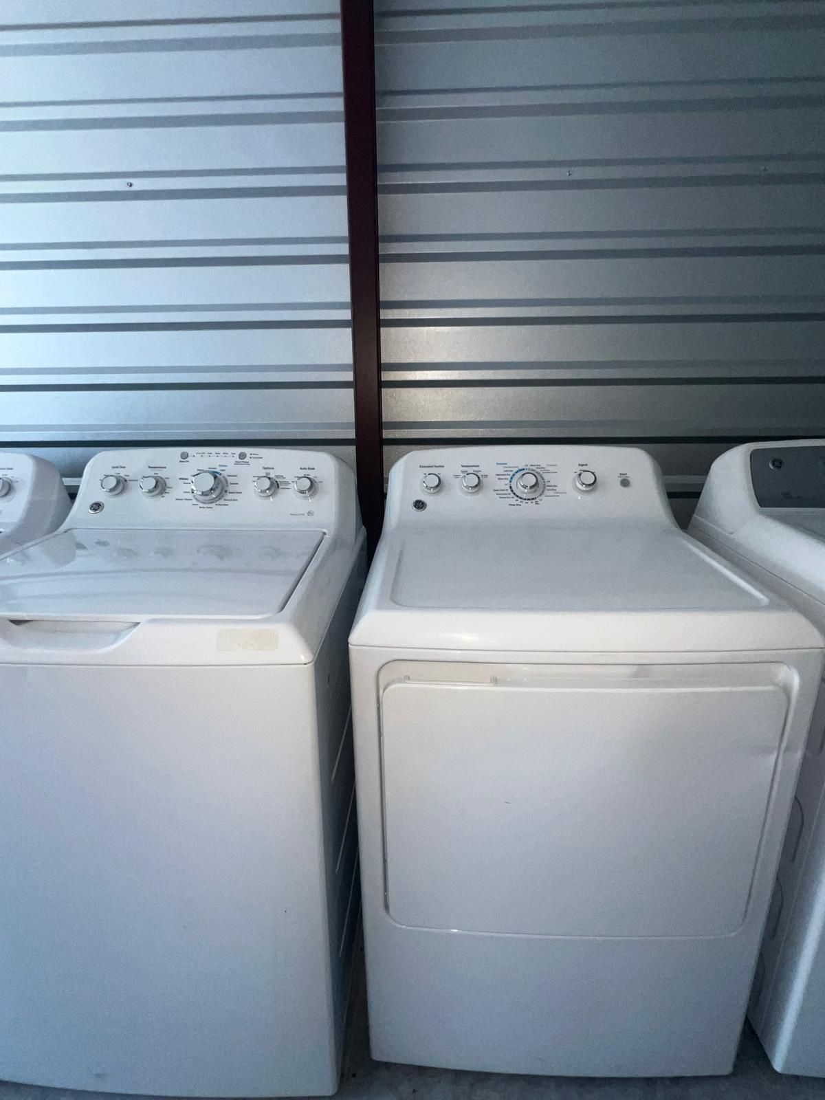 Extra Large Capacity Set Still Drum With And Without Agitator