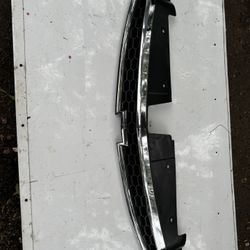 2011-2014 Chevy Cruze Grill Auto Part 