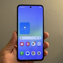 Total Wireless Samsung Galaxy A36