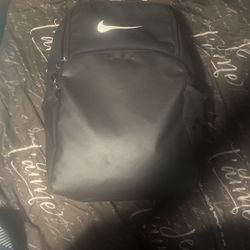 Nike Bookbag 