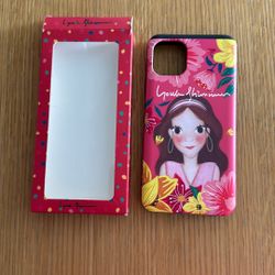 Iphone 11 Pro max Case