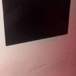 Vizio 40 inch Smart Tv