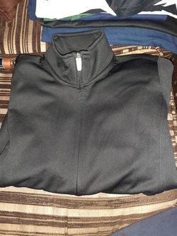 Sport-tek