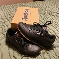 Reebok Classic