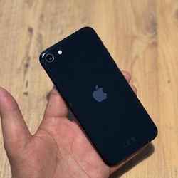 iPhone SE Unlocked / Liberado 🔓