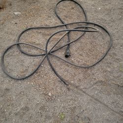50 Amp Rv Cord 50 Foot 