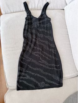 NWT Dresses some lightly used