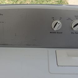 Gas Washer