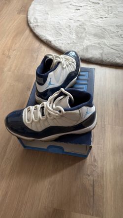 Air Jordan 11 Retro