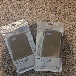 iPhone 7 Case