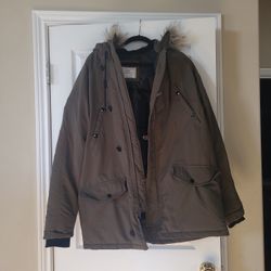 Old Navy Jacket