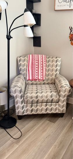 Sofá chair
