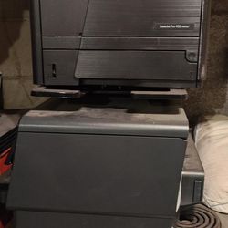 Printers