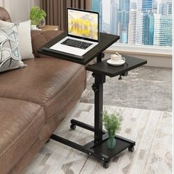 Vendo Mesa Portatil Nueva Muy Util