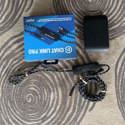 El Gato HD60X