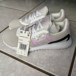 Adidas Originals Flex J sneakers