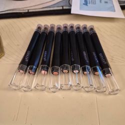 Eye Shadow Sticks 