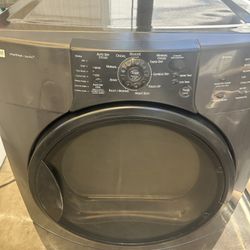 KENMORE ELITE GAS DRYER $195 DELIVERED AND INSTALLED 90 DAY WARRANTY 