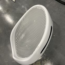 Baby Shower Seat 