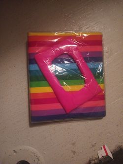 Photo Album