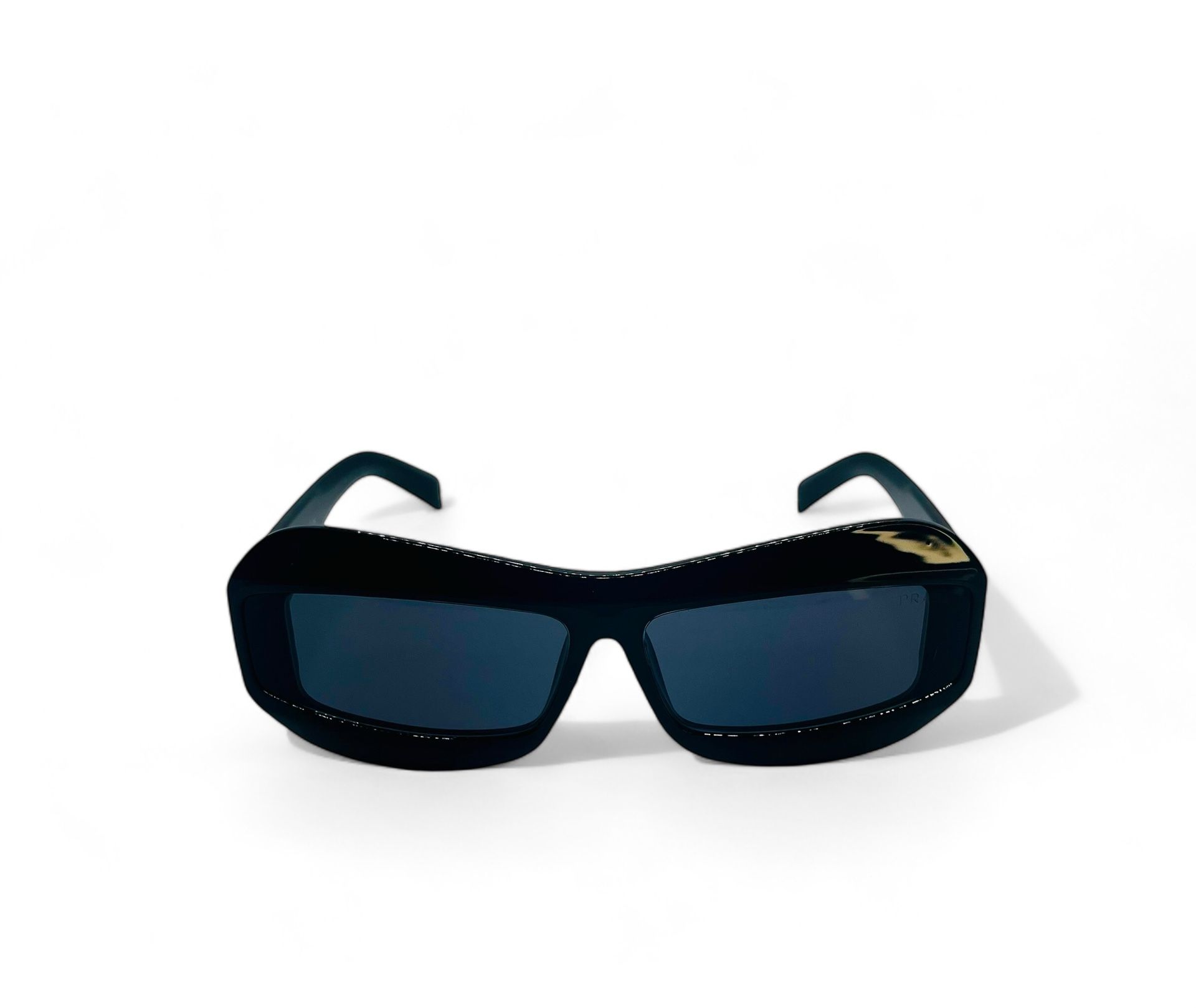 Fashion Sunglasses 