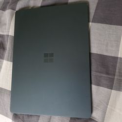 MICROSOFT SURFACE LAPTOP 2 - 256GB
