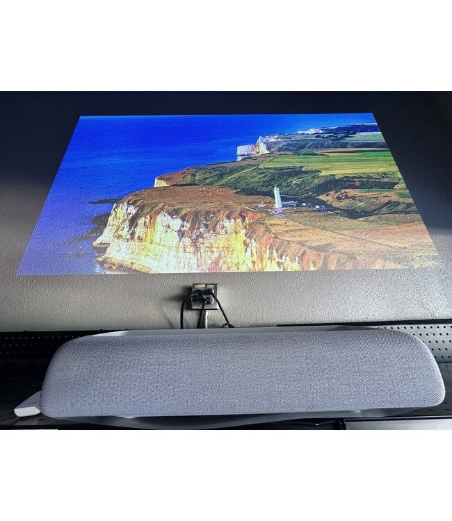 📺 💰 🔥 HUGE TV SALE SAMSUNG 120" CLASS THE PREMIERE 7 4K SMART LASER PROJECTOR SP-LSP7TFAXZA