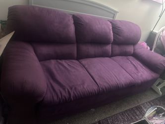 MOVE OUT SALE