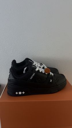 LV trainers