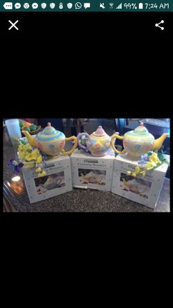 Country bouquet ONEIDA LOS TRES POR 15 DLLS.
