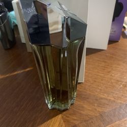 Thierry Mugler ANGEL Parfum 