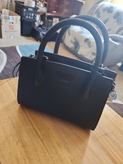 Guess Purses