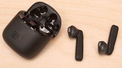 JBL Tune 225TWS Wireless Earbuds